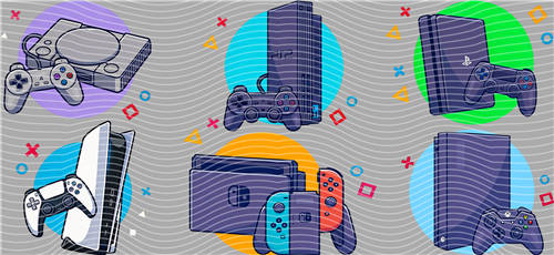 16oz Latest Bestseller-C 9021